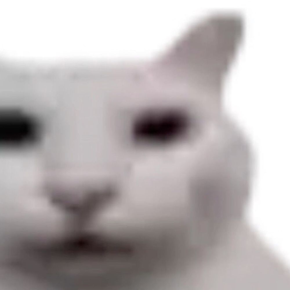 Letterboxd profile picture for @fourths