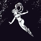 ♡