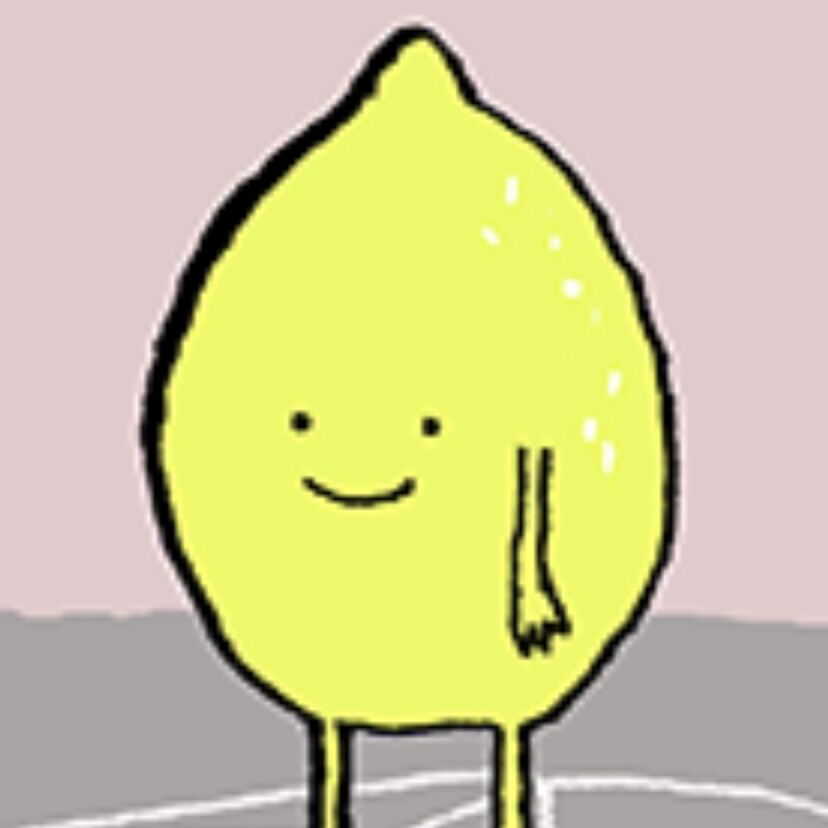 Letterboxd profile picture for @GumBoy