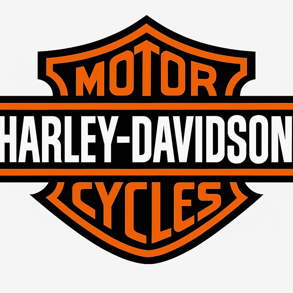Letterboxd profile picture for @dealership