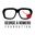 George A. Romero Foundation