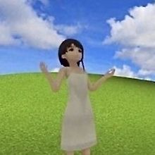 Felix