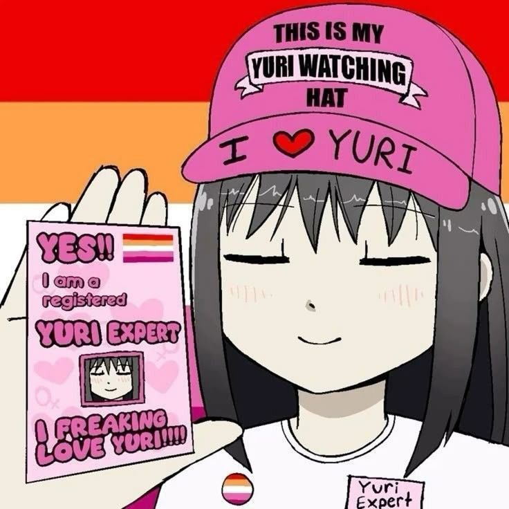 sgwd