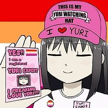 sgwd