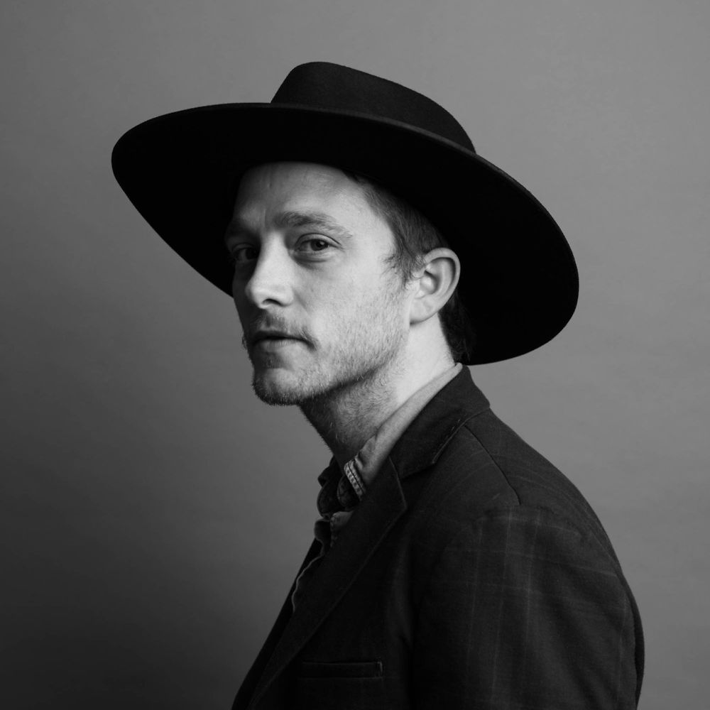 Ryan J. Sloan