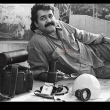 Arjun Sivakumar