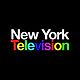 New York Television