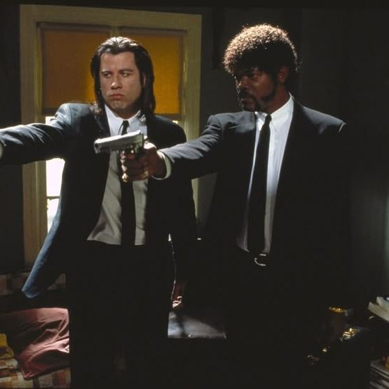 Letterboxd profile picture for @emphatic