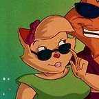 Sabrina 🏳️‍🌈🏳️‍⚧️