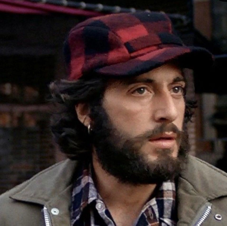 Letterboxd profile picture for @Hakeem3
