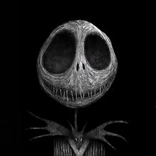 GinoScuro
