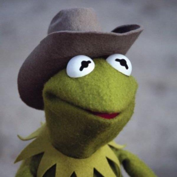 Letterboxd profile picture for @Joseph30