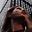 maryam_ali53