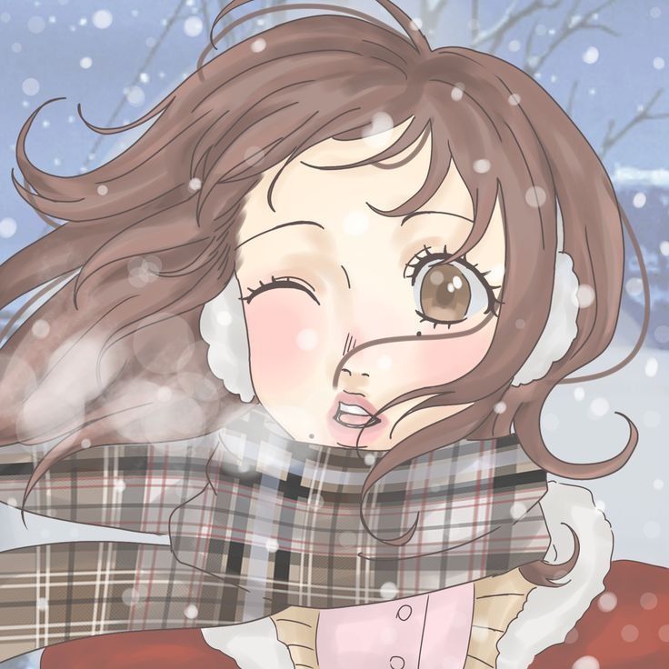 Letterboxd profile picture for @Nadiyaurr