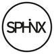 Sphinx_Cinema