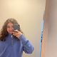 nastya_be