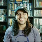alejandroxpadi
