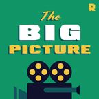 The Big Picture