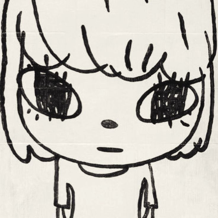 Letterboxd profile picture for @aroma