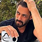 adammreviews_