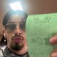 Igossiponmovies