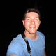 ryguy228
