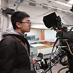 梓境 喻