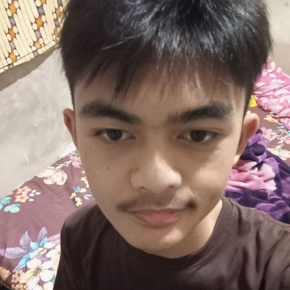 Letterboxd profile picture for @zzyanns