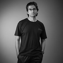 ‎Hasham Ali’s profile • Letterboxd
