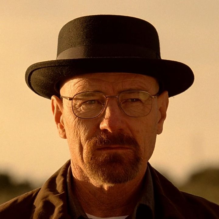 Letterboxd profile picture for @W_w1