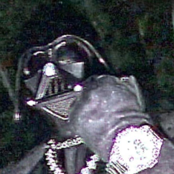 Letterboxd profile picture for @Youking