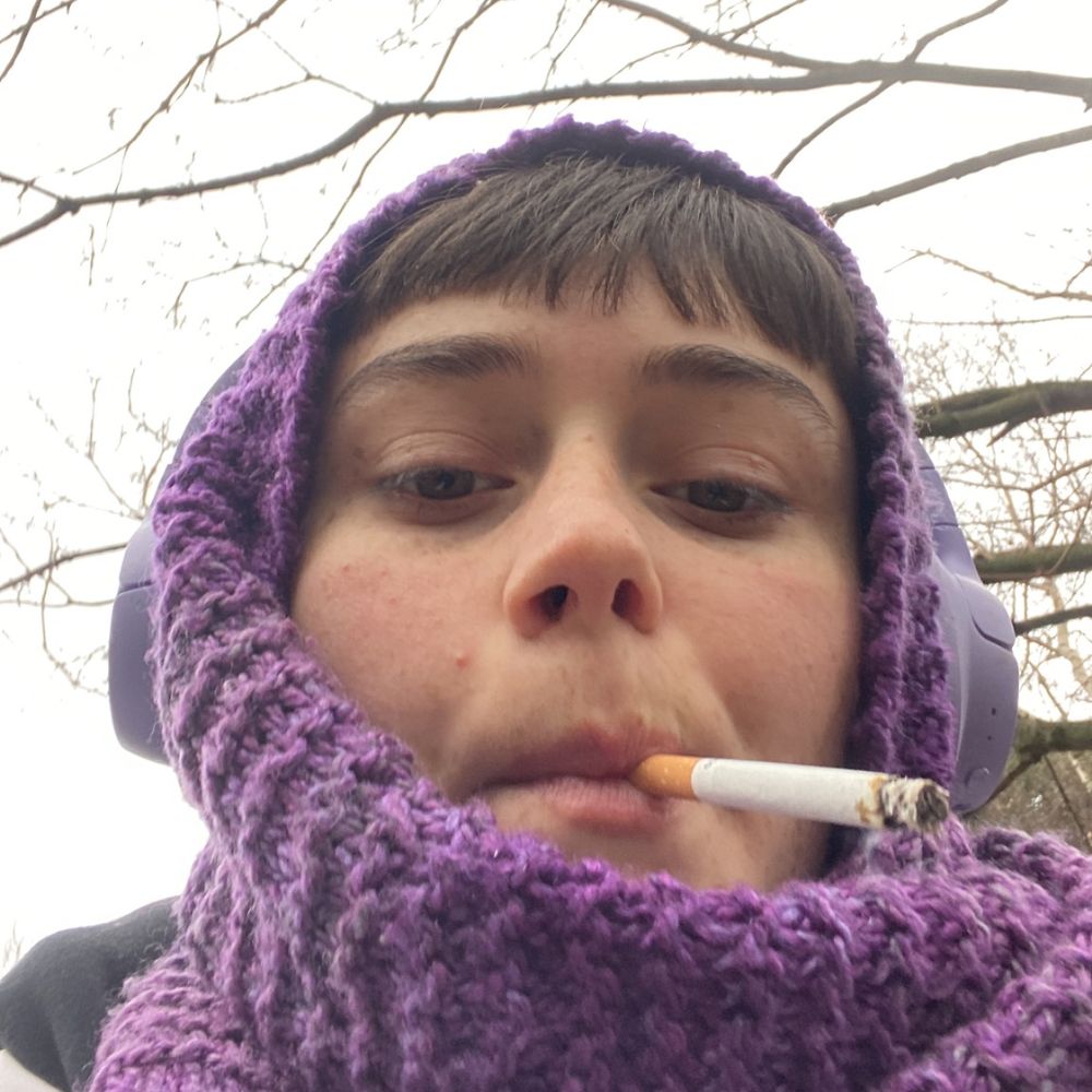 Soph Doyle