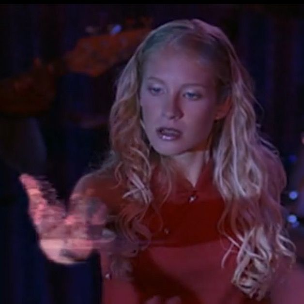 ‎Daisy’s profile • Letterboxd