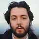 Paul McCartney