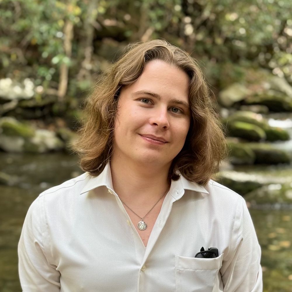 ‎Timothy Kandra’s profile • Letterboxd