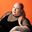 Lindy West