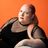 Lindy West