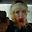 melissy