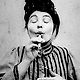 leCigare d'alice guy