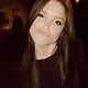 _maisy1