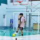 zaidan_7