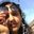 stuti