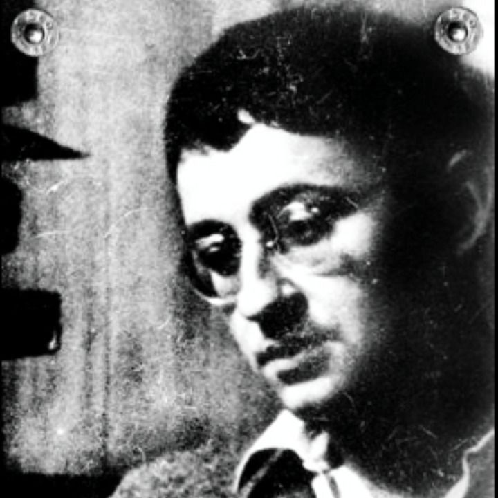 Alex