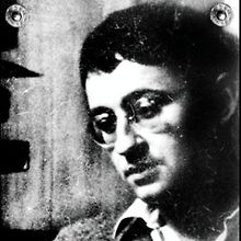 Alex