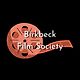 Birkbeck Film Society