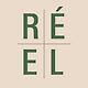 Cinéma du réel