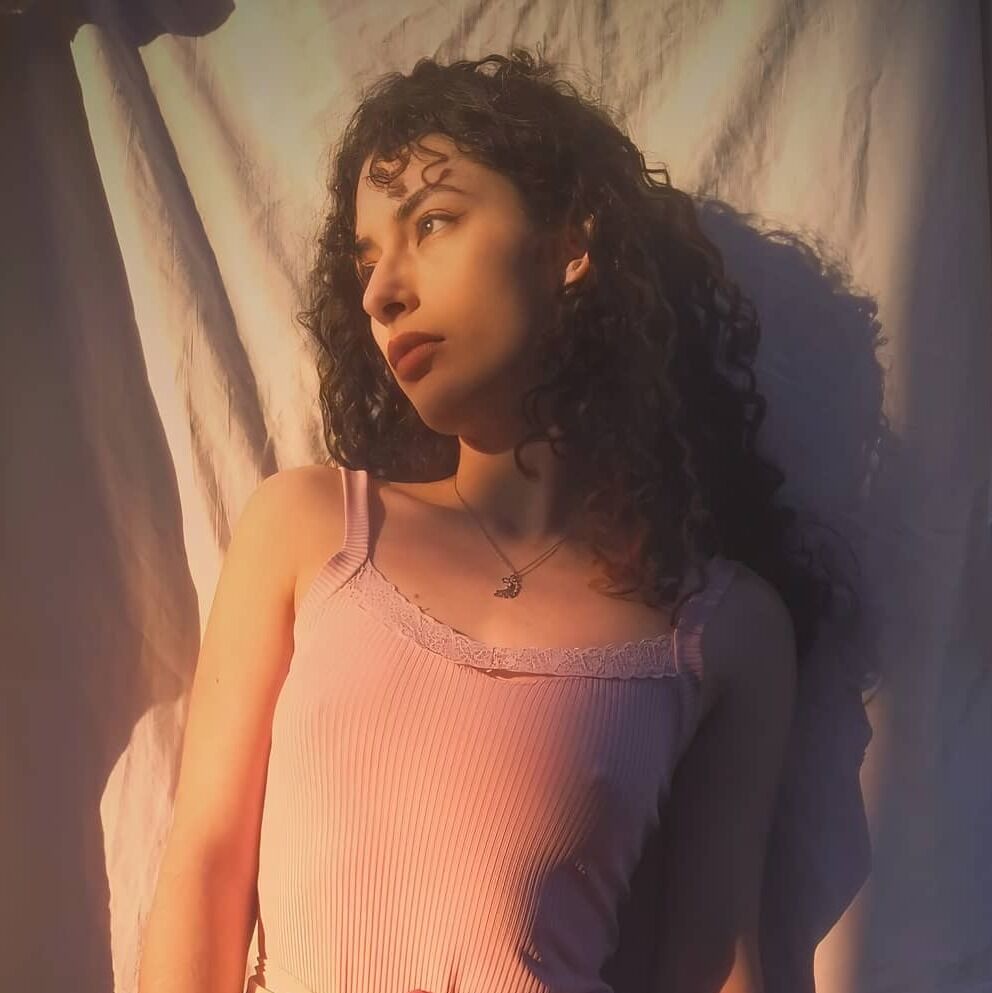 keila