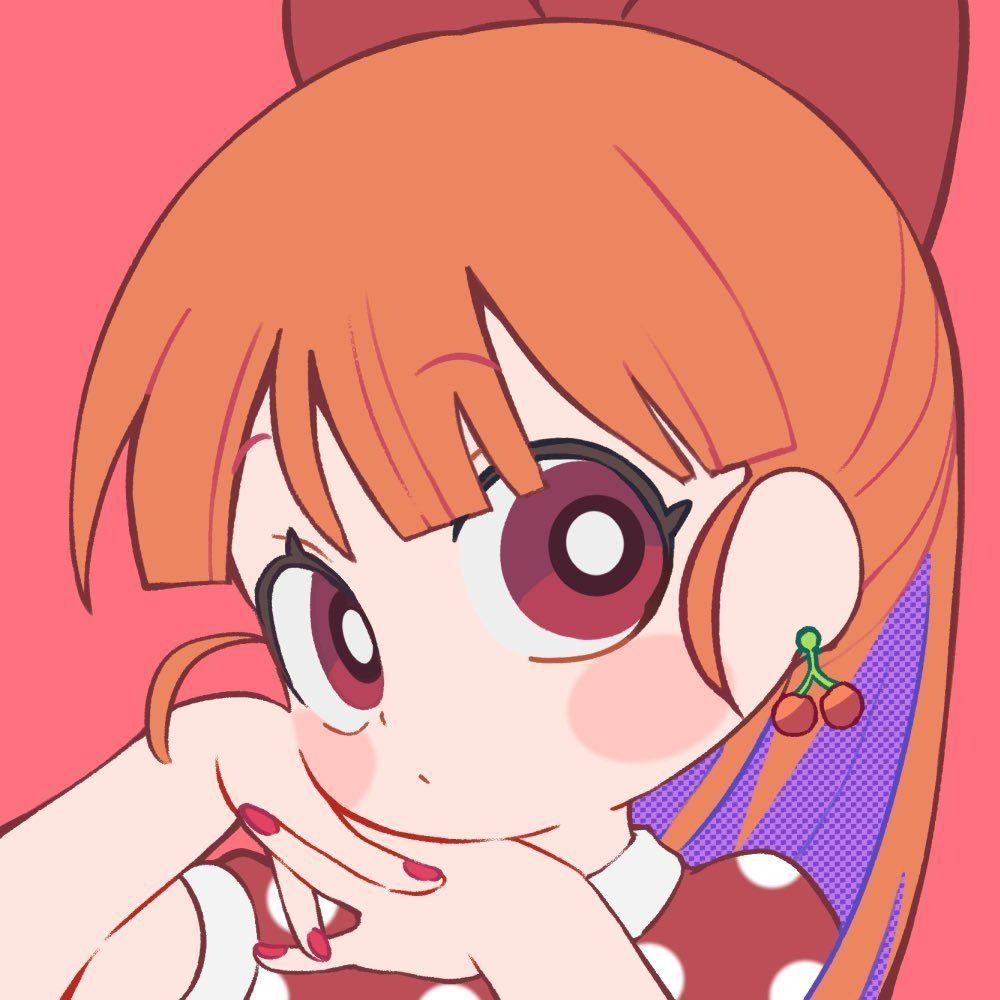 ‎jujuzzy’s profile • Letterboxd