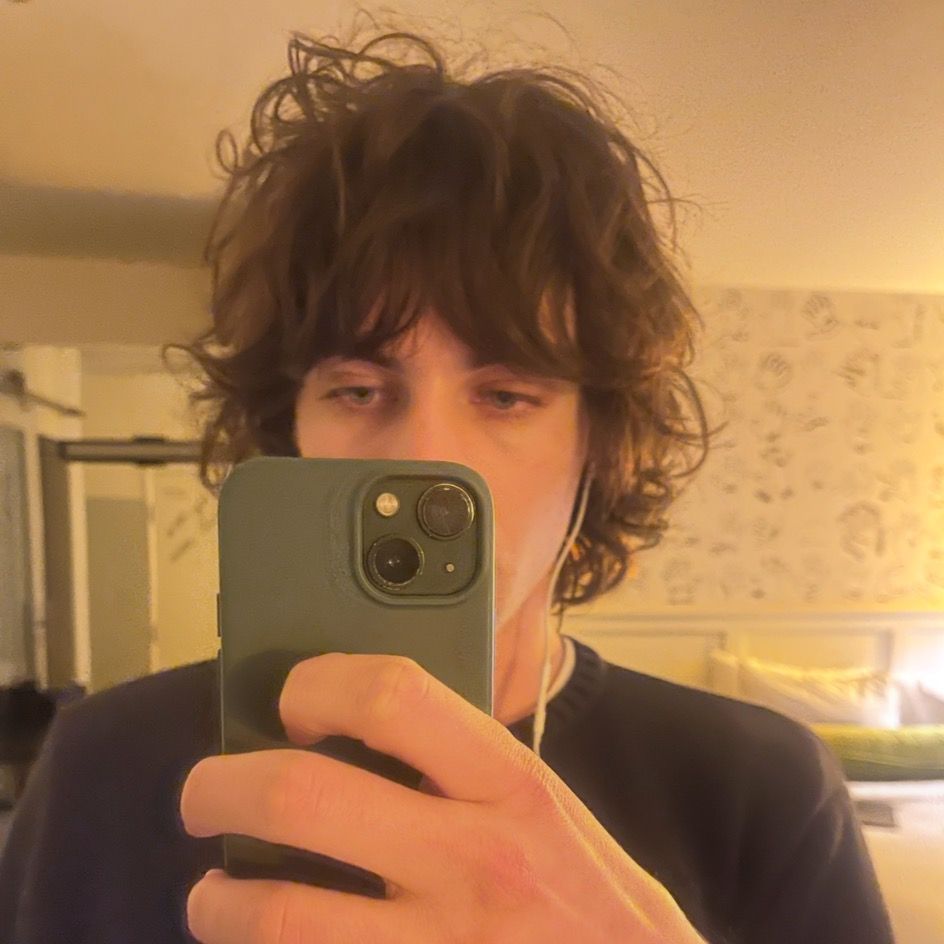 izzyeinstein