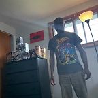 earl12456